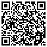 QR Code for Fire Alarm Systems in Jackson, MS 39201