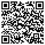 QR Code for Fire Department in UNION, MS 39365