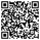 QR Code for Fred's in Hattiesburg, MS 39401