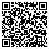 QR Code for Fritz Development in Ocean Springs, MS 39564