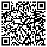 QR Code for Garrett George b in Silver Creek, MS 39663