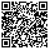 QR Code for Getgo in Southaven, MS 38671