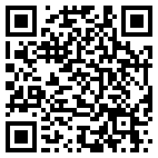 QR Code for Goodwin Joe R in Jackson, MS 39206