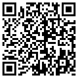 QR Code for Grafton Teets Dds in Ocean Springs, MS 39564