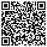 QR Code for Graves Cycle Repair in Tylertown, MS 39667