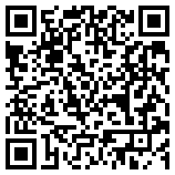 QR Code for Hattiesburg Clinic in Poplarville, MS 39470