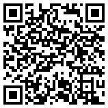 QR Code for Gulf Cities Testing & Engineering in Diamondhead, MS 39525