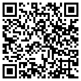 QR Code for Topps Private Investigation & Security Firm in Grenada, MS 38901