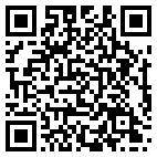 QR Code for Hangin' Out in Brandon, MS 39047