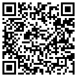 QR Code for Harris Sheet Metal in Pascagoula, MS 39581