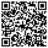 QR Code for Hernando Point Bar and Grill in Hernando, MS 38632