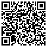 QR Code for Hilton in Tupelo, MS 38802