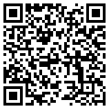 QR Code for Hocus Pocus Day Care Center in Yazoo City, MS 39194