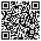 QR Code for I 55 in Jackson, MS 39201
