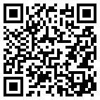 QR Code for I BMC in Tupelo, MS 38801