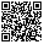 QR Code for I in Ridgeland, MS 39157