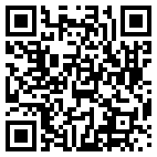 QR Code for Instant Cash in Picayune, MS 39466