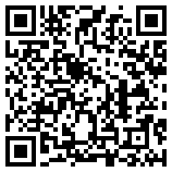 QR Code for Insurance Network in Collins, MS 39428