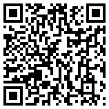 QR Code for Jacks Automobile Sales in Tupelo, MS 38801