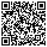 QR Code for Bennett James A Pharmacy in Corinth, MS 38834