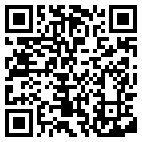 QR Code for Jazz Cafe in Tupelo, MS 38801