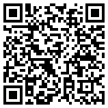 QR Code for County of Jones in Ellisville, MS 39437