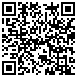 QR Code for J'S Learning Academy in Southaven, MS 38671