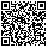 QR Code for Lakeland Development in Flowood, MS 39232