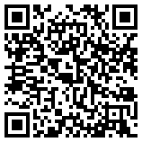 QR Code for Langs Wine Cellar and Spirits in Biloxi, MS 39532