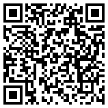 QR Code for Leaps and Bounds Studio in Hattiesburg, MS 39402