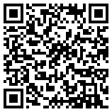 QR Code for David A Lemons Archt in Jackson, MS 39216