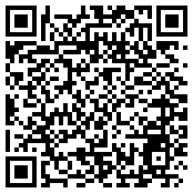 QR Code for Jackson Hinds Library System - Northside Branch in Jackson, MS 39206