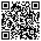 QR Code for Lov Pottery in Morton, MS 39117