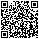 QR Code for Lowe's Home Improvement in Jackson, MS 39204