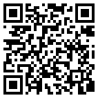 QR Code for Lyle George in Houlka, MS 38850