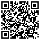 QR Code for MSI in Ridgeland, MS 39157