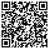 QR Code for Marilyn's Baton & Leisha's Dance in Picayune, MS 39466