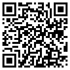 QR Code for Mattson Gin in Clarksdale, MS 38614