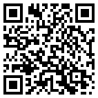 QR Code for Mc Medical in Monticello, MS 39654