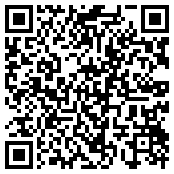 QR Code for Mccomb Public Schools - Instructional Services Center in Mccomb, MS 39648