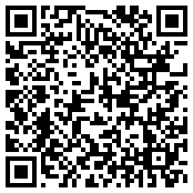QR Code for Memorial Physician Clinics General Surgery in Pass Christian, MS 39571