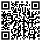 QR Code for Michael Hust in Seminary, MS 39479