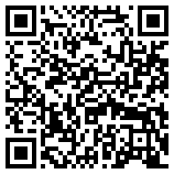 QR Code for Mid America Engine in Olive Branch, MS 38654