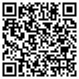 QR Code for Mighty Movers in Hernando, MS 38632