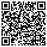 QR Code for Mississippi Door Company in Jackson, MS 39201