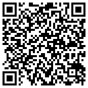 QR Code for Mississippi Gulf Coast Community College in Biloxi, MS 39534