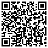 QR Code for The Beer House American Pub in Ocean Springs, MS 39564