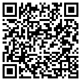 QR Code for Mr Kitchen & Bath in Florence, MS 39073