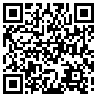 QR Code for MS in Carthage, MS 39051