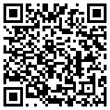 QR Code for Murphy Chiropractic in Biloxi, MS 39532